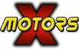 logo xmotors