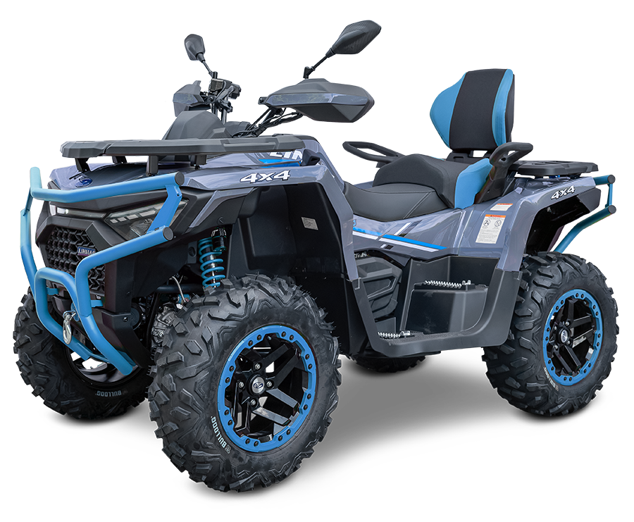 zdjęcie produktu ze strony xmotors.pl