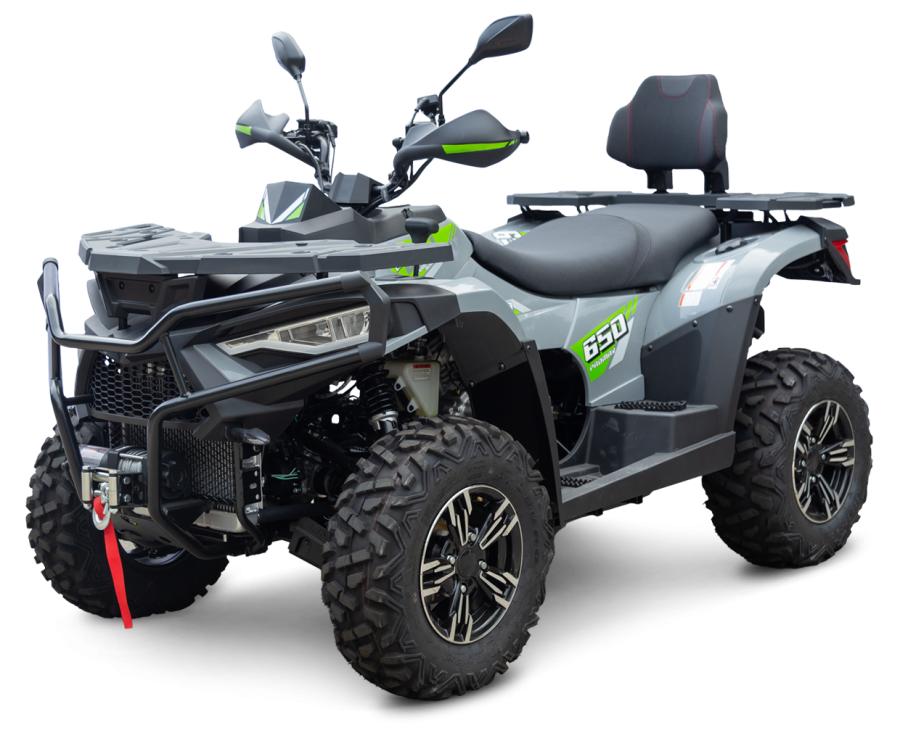 zdjęcie produktu ze strony xmotors.pl