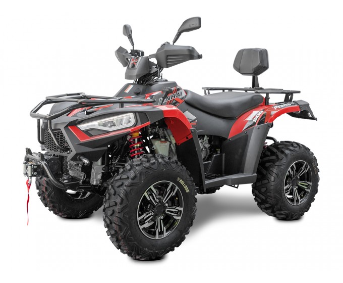 zdjęcie produktu ze strony xmotors.pl